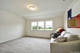 149 Inverness - Photo 25