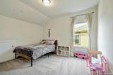 149 Inverness - Photo 26