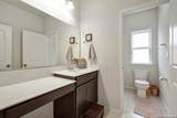149 Inverness - Photo 28