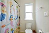 149 Inverness - Photo 29