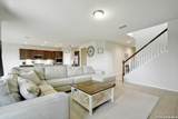 149 Inverness - Photo 3