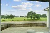 149 Inverness - Photo 30