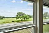 149 Inverness - Photo 31