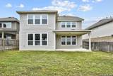 149 Inverness - Photo 34