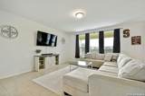 149 Inverness - Photo 4