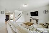 149 Inverness - Photo 5