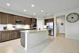 149 Inverness - Photo 6