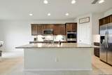 149 Inverness - Photo 7