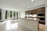 149 Inverness - Photo 8