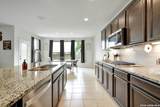 149 Inverness - Photo 9