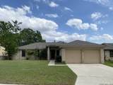 5842 Spring Vly - Photo 1