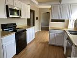 5842 Spring Vly - Photo 10