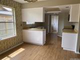 5842 Spring Vly - Photo 12