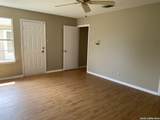 5842 Spring Vly - Photo 13