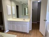 5842 Spring Vly - Photo 14