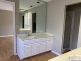 5842 Spring Vly - Photo 15