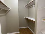 5842 Spring Vly - Photo 16