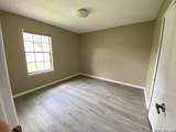5842 Spring Vly - Photo 18