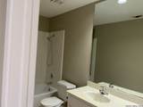 5842 Spring Vly - Photo 19