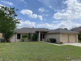 5842 Spring Vly - Photo 2