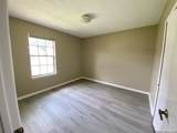 5842 Spring Vly - Photo 20