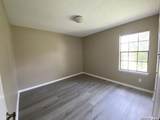 5842 Spring Vly - Photo 21