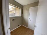 5842 Spring Vly - Photo 22