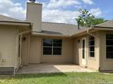 5842 Spring Vly - Photo 23