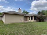 5842 Spring Vly - Photo 24