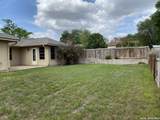 5842 Spring Vly - Photo 25