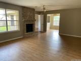 5842 Spring Vly - Photo 4