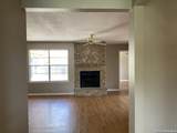 5842 Spring Vly - Photo 5
