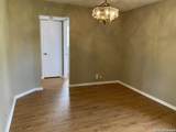 5842 Spring Vly - Photo 6