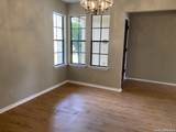 5842 Spring Vly - Photo 7
