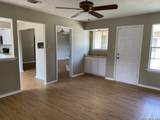 5842 Spring Vly - Photo 8