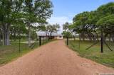 1267 River Bend Dr - Photo 1