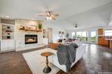 1267 River Bend Dr - Photo 10