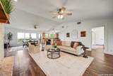 1267 River Bend Dr - Photo 11