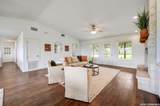 1267 River Bend Dr - Photo 12