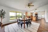 1267 River Bend Dr - Photo 14