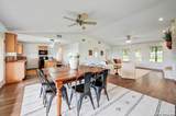 1267 River Bend Dr - Photo 15