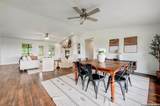 1267 River Bend Dr - Photo 16