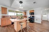 1267 River Bend Dr - Photo 17
