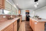 1267 River Bend Dr - Photo 18