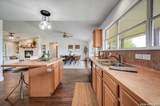 1267 River Bend Dr - Photo 19