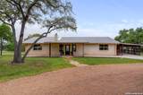 1267 River Bend Dr - Photo 2
