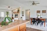 1267 River Bend Dr - Photo 20