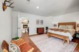 1267 River Bend Dr - Photo 22