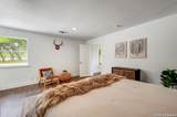 1267 River Bend Dr - Photo 23