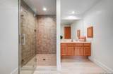 1267 River Bend Dr - Photo 24